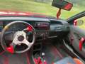 Volkswagen Polo Polo 86 C Rosso - thumbnail 13