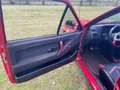 Volkswagen Polo Polo 86 C Rosso - thumbnail 12