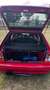 Volkswagen Polo Polo 86 C Rouge - thumbnail 17