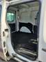 Mercedes-Benz Citan Citan 109 CDI lang 1. Hand, Scheckheftgepflegt Weiß - thumbnail 11