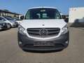 Mercedes-Benz Citan Citan 109 CDI lang 1. Hand, Scheckheftgepflegt Weiß - thumbnail 6