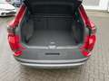 Volkswagen ID.4 Pro 210 kW Panoramadach R-Kamera elektr.Heckkla... Rot - thumbnail 7