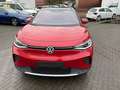 Volkswagen ID.4 Pro 210 kW Panoramadach R-Kamera elektr.Heckkla... Rot - thumbnail 5