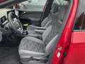 Volkswagen ID.4 Pro 210 kW Panoramadach R-Kamera elektr.Heckkla... Rot - thumbnail 13