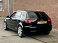 Audi A3 Sportback 1.8 TFSI Attr. B.E. Zwart - thumbnail 4