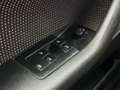 Audi A3 Sportback 1.8 TFSI Attr. B.E. Zwart - thumbnail 18