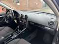 Audi A3 Sportback 1.8 TFSI Attr. B.E. Zwart - thumbnail 21