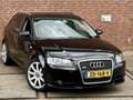Audi A3 Sportback 1.8 TFSI Attr. B.E. Zwart - thumbnail 8