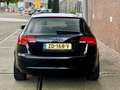 Audi A3 Sportback 1.8 TFSI Attr. B.E. Zwart - thumbnail 5