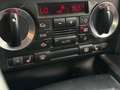 Audi A3 Sportback 1.8 TFSI Attr. B.E. Zwart - thumbnail 14
