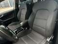 Audi A3 Sportback 1.8 TFSI Attr. B.E. Zwart - thumbnail 23