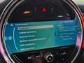 MINI One Mini One / Navigatie / Dab radio / Cruise control Gris - thumbnail 18