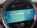 MINI One Mini One / Navigatie / Dab radio / Cruise control Gris - thumbnail 17