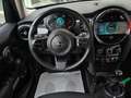 MINI One Mini One / Navigatie / Dab radio / Cruise control Gris - thumbnail 10