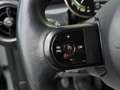 MINI One Mini One / Navigatie / Dab radio / Cruise control Gris - thumbnail 11