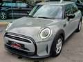 MINI One Mini One / Navigatie / Dab radio / Cruise control Gris - thumbnail 3