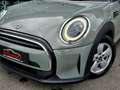 MINI One Mini One / Navigatie / Dab radio / Cruise control Gris - thumbnail 20