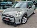 MINI One Mini One / Navigatie / Dab radio / Cruise control Gris - thumbnail 1