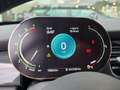 MINI One Mini One / Navigatie / Dab radio / Cruise control Gris - thumbnail 13