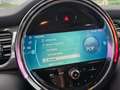 MINI One Mini One / Navigatie / Dab radio / Cruise control Gris - thumbnail 15