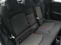 MINI One Mini One / Navigatie / Dab radio / Cruise control Gris - thumbnail 7