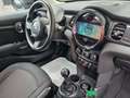 MINI One Mini One / Navigatie / Dab radio / Cruise control Gris - thumbnail 9
