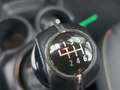 MINI One Mini One / Navigatie / Dab radio / Cruise control Gris - thumbnail 19