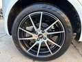 Chevrolet Aveo 1.4 16v LT+ Aut. Blanco - thumbnail 9