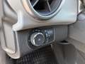 Chevrolet Aveo 1.4 16v LT+ Aut. Blanco - thumbnail 20