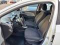 Chevrolet Aveo 1.4 16v LT+ Aut. Blanco - thumbnail 25