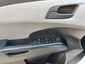 Chevrolet Aveo 1.4 16v LT+ Aut. Blanco - thumbnail 19