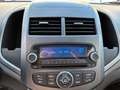 Chevrolet Aveo 1.4 16v LT+ Aut. Blanco - thumbnail 21