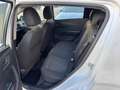 Chevrolet Aveo 1.4 16v LT+ Aut. Blanco - thumbnail 15