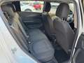 Chevrolet Aveo 1.4 16v LT+ Aut. Blanco - thumbnail 12