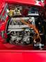 Alfa Romeo GT Junior 2.0 131cv - perfetta - restauro totale Rojo - thumbnail 3