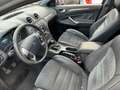Ford Mondeo 2.0TDCi Trend Gris - thumbnail 7