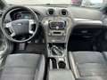 Ford Mondeo 2.0TDCi Trend Gris - thumbnail 6