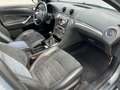 Ford Mondeo 2.0TDCi Trend Gris - thumbnail 8