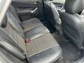 Ford Mondeo 2.0TDCi Trend Gris - thumbnail 9