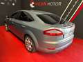 Ford Mondeo 2.0TDCi Trend Gris - thumbnail 4