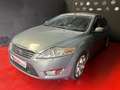 Ford Mondeo 2.0TDCi Trend Gris - thumbnail 2