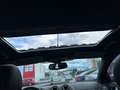 Ford Mondeo 2.0TDCi Trend Gris - thumbnail 10