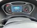 Ford Mondeo 2.0TDCi Trend Gris - thumbnail 5
