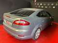 Ford Mondeo 2.0TDCi Trend Gris - thumbnail 3