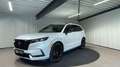 Honda CR-V 2.0 e:PHEV Advance Tech Automaat | GRATIS TREKHAAK Argento - thumbnail 7