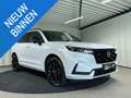 Honda CR-V 2.0 e:PHEV Advance Tech Automaat | GRATIS TREKHAAK Argento - thumbnail 1