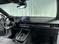 Honda CR-V 2.0 e:PHEV Advance Tech Automaat | GRATIS TREKHAAK Argento - thumbnail 5