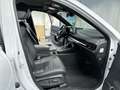 Honda CR-V 2.0 e:PHEV Advance Tech Automaat | GRATIS TREKHAAK Argento - thumbnail 6