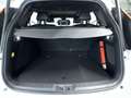 Honda CR-V 2.0 e:PHEV Advance Tech Automaat | GRATIS TREKHAAK Argento - thumbnail 10