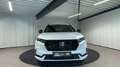 Honda CR-V 2.0 e:PHEV Advance Tech Automaat | GRATIS TREKHAAK Argento - thumbnail 12